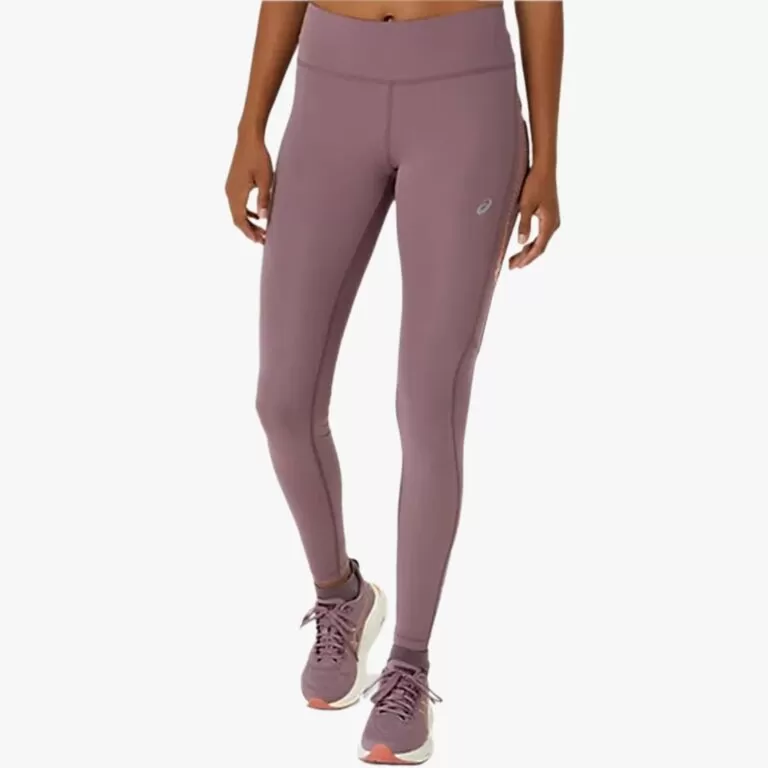 Asics Core Legging De sport Femme