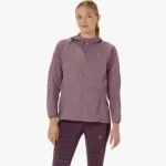 Mauve