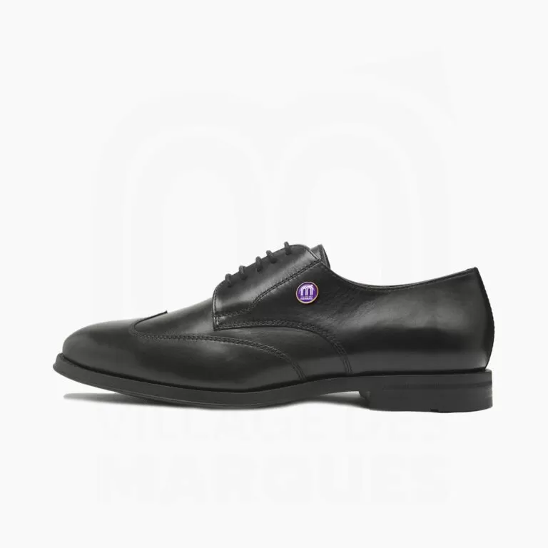 Geox Decio Chaussures Classiques Homme
