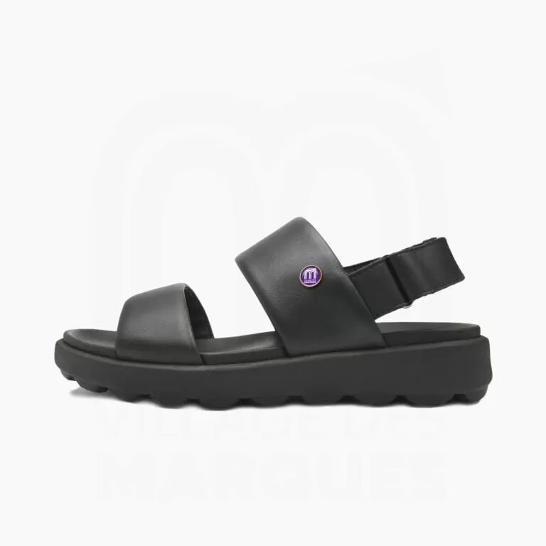 Geox Spherica Ec6 Sandales Homme