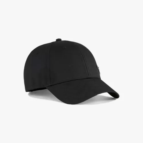 Puma ESS METAL Casquette Unisex