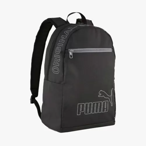 Puma Phase Sac à Dos  Unisex