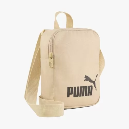 Puma Phase Sac Portable Unisex