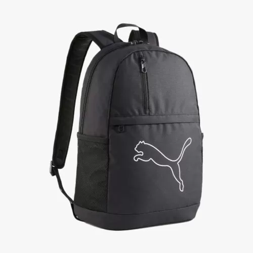 Puma Plus Sac à dos Unisex