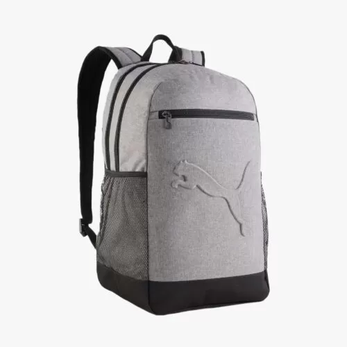 Puma Buzz Heather Sac à Dos