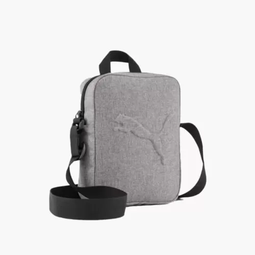 Puma Buzz Sac Portable élégant Unisex