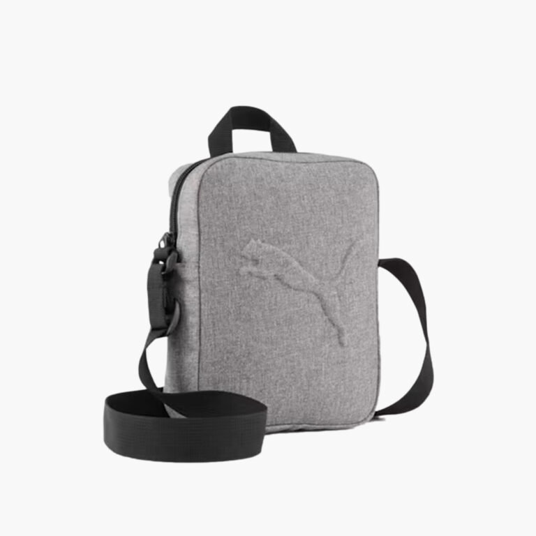 Puma Buzz Sac Portable élégant Unisex