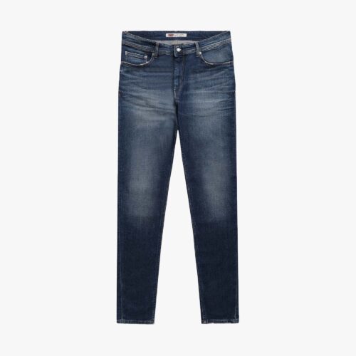 Teddy Smith Dean Pantalon Homme