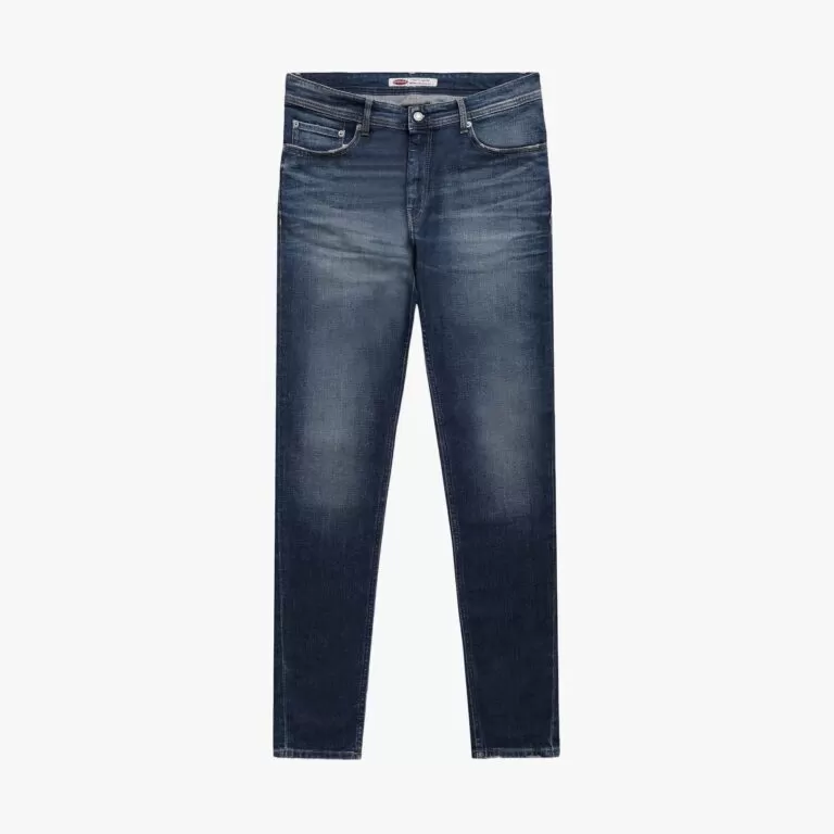 Teddy Smith Dean Pantalon Homme
