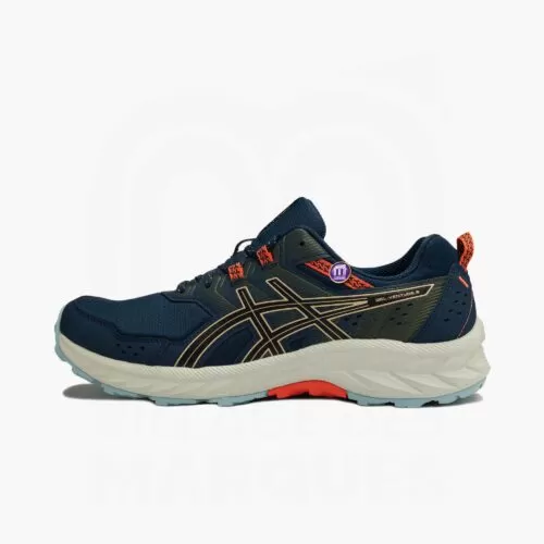 Asics Gel Venture 9 Basket De Running Homme