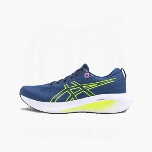 Asics Gel-Excite10 Basket De Running Homme