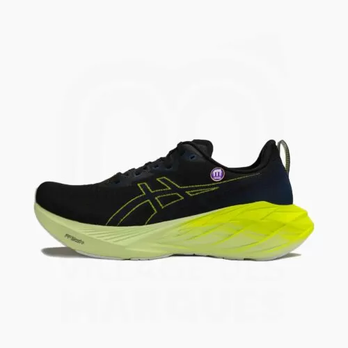 Asics Novablast 4 Basket De Running Homme