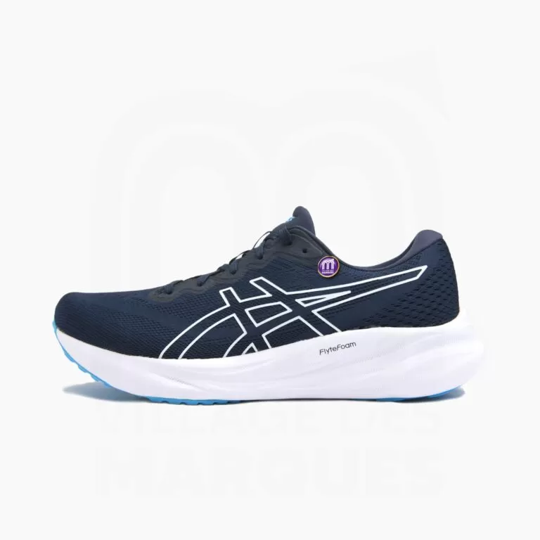 Asics  Gel-Pulse 15 Basket De Running Homme
