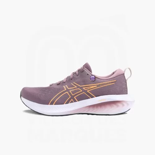 Asics Gel-Excite 10 Basket De Running Femme