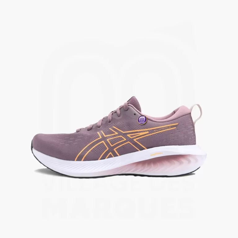 Asics Gel-Excite 10 Basket De Running Femme