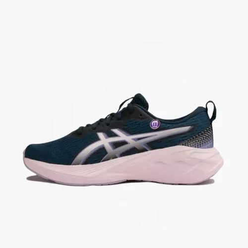 Asics Novablast 2 Basket De Running Junior Unisex