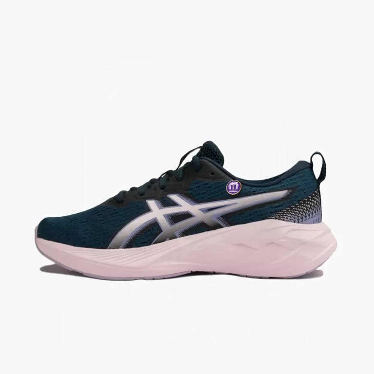 Asics Novablast 2 Basket De Running Junior Unisex