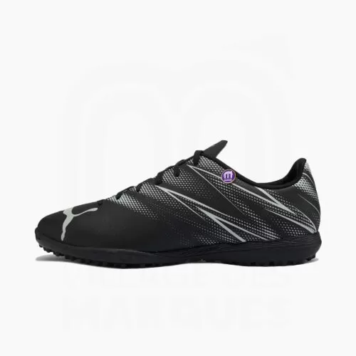 Puma ATTACANTO Soulier De Football Turf Homme