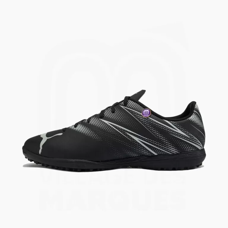 Puma ATTACANTO Soulier De Football Turf Homme