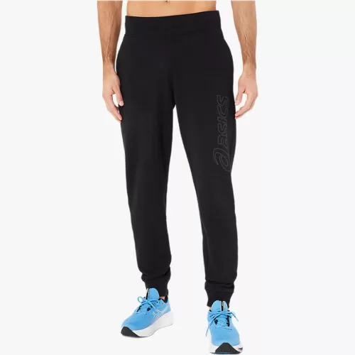 Asics Pantalon De Survêtement De Training  Homme