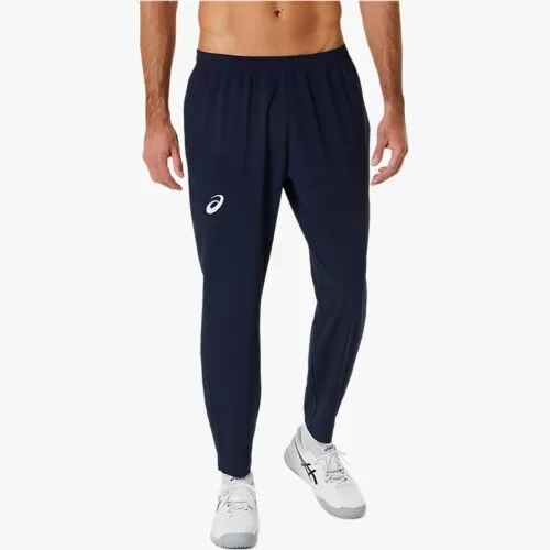 Asics Core Pantalon Match Homme