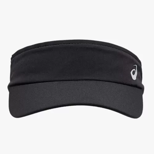 Asics PRFM VISOR Casquette Unisex