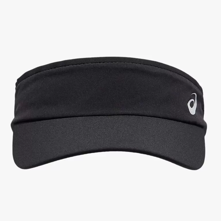 Asics PRFM VISOR Casquette Unisex