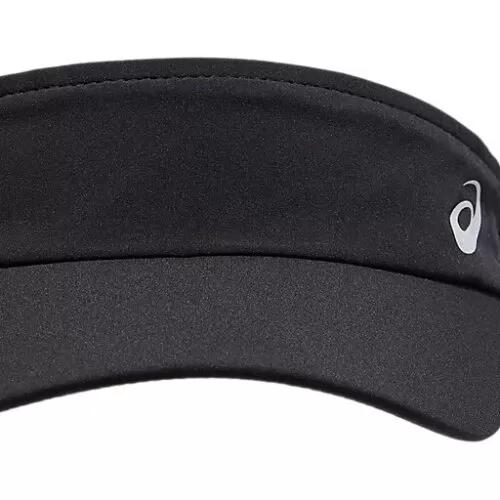 Asics PRFM VISOR Casquette Unisex