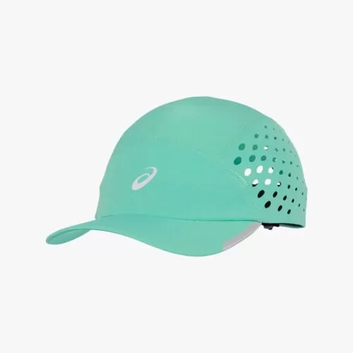 Asics Ultra Légère Casquette De Running Unisex