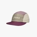 Mauve/Gris