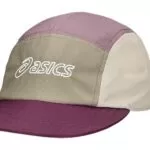 Mauve/Gris