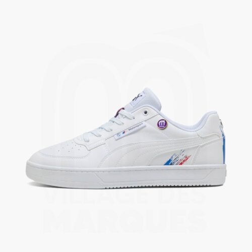 Puma BMW MMS Caven 2.0 Basket De Mode Homme