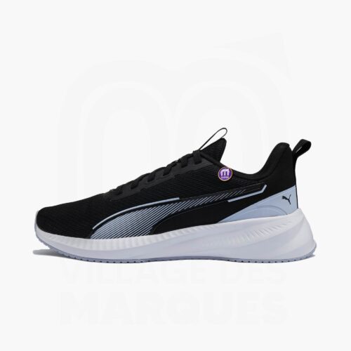 Puma Flyer Lite 3 Basket De Running Homme