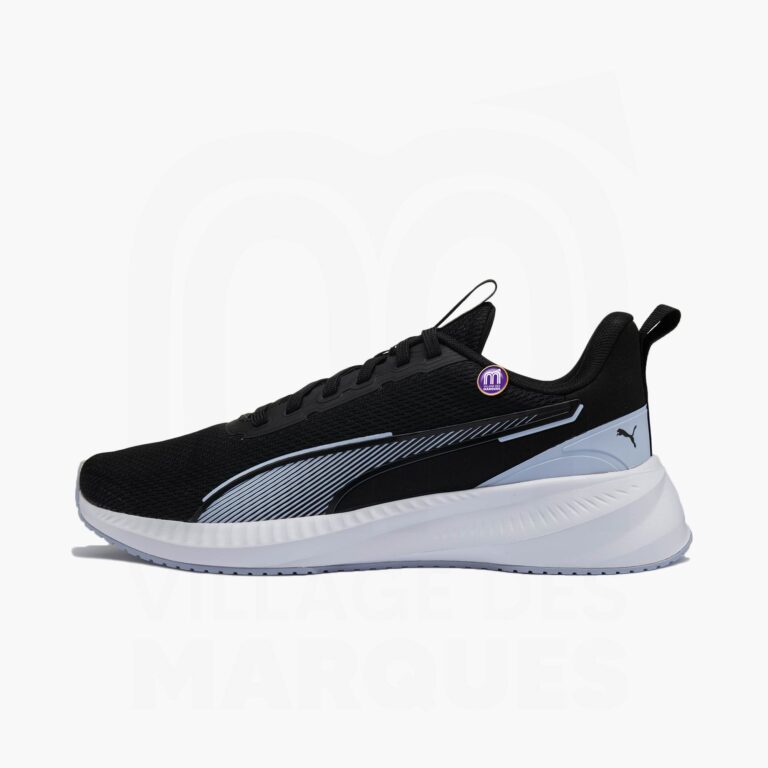 Puma Flyer Lite 3 Basket De Running Homme