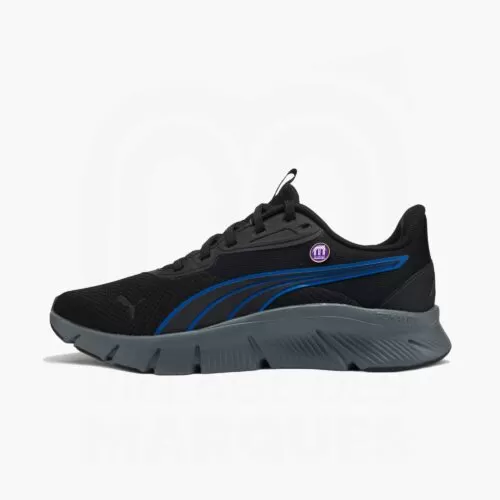 Puma Flex Focus Lite Moder Basket Homme