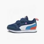bleu/blanc