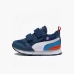 bleu/blanc
