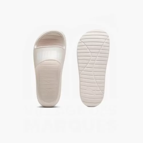 Puma Divecat v2 Lite Claquette d'été Unisex