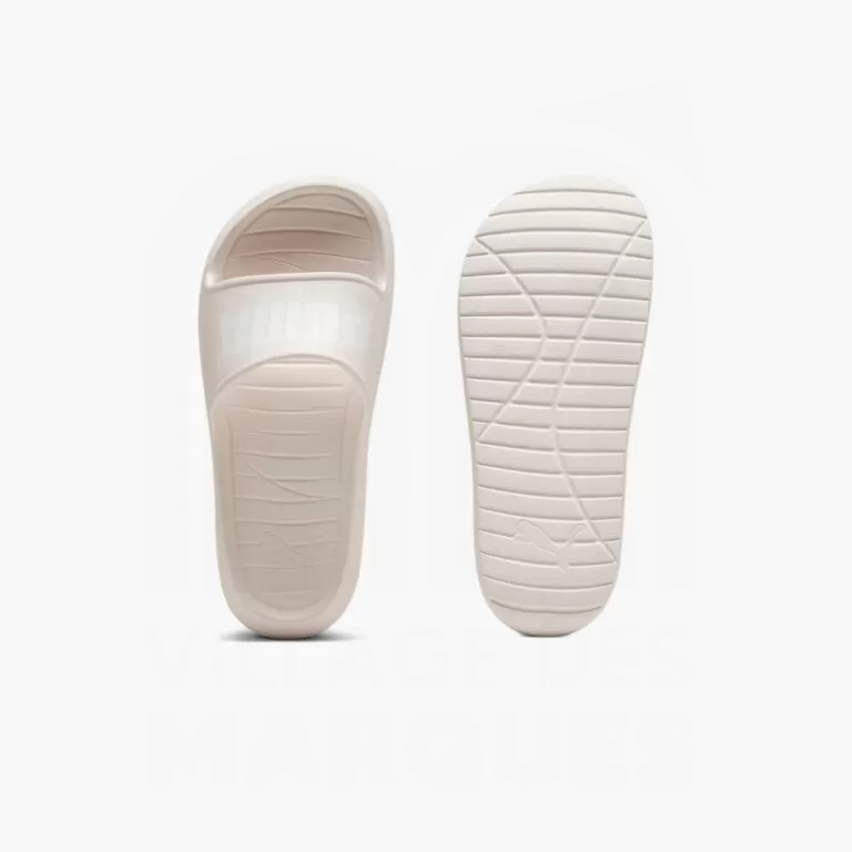 Puma Divecat v2 Lite Claquette d’été Unisex