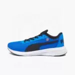 bleu/blanc