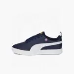 bleu/blanc