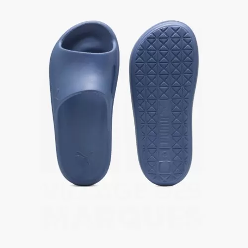 Puma Shibui Cat Claquette Homme