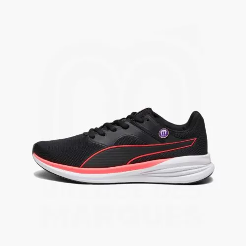 Puma Transport Basket Junior Unisex