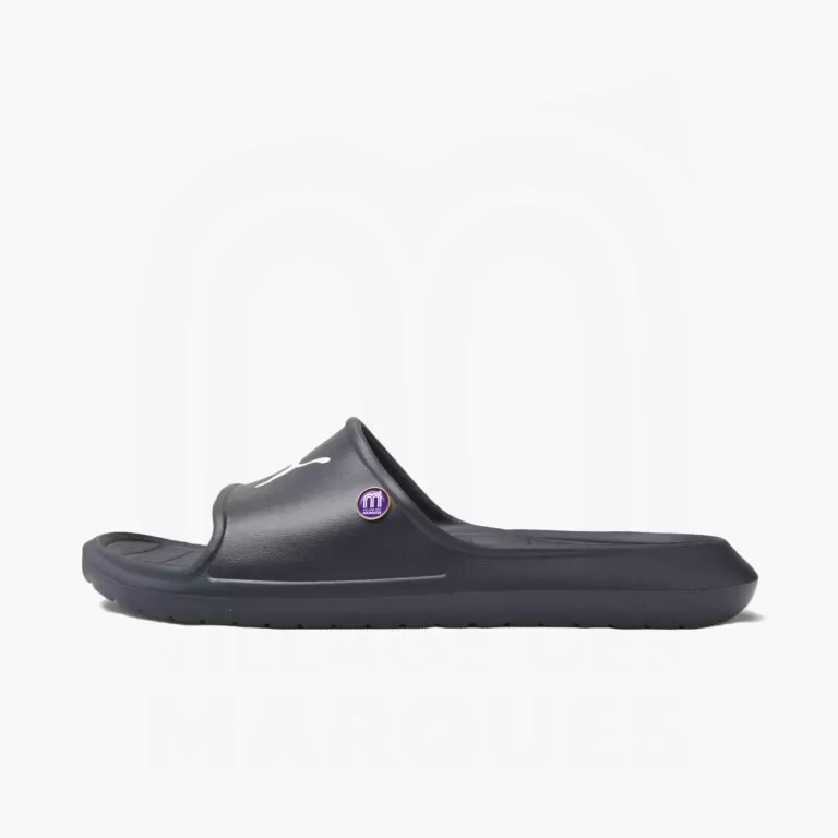 Puma Divecat v2 Lite Claquette Homme