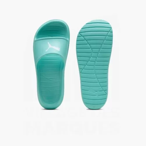Puma Divecat v2 Lite Claquette Homme