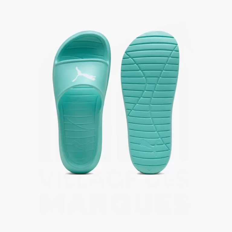 Puma Divecat v2 Lite Claquette Homme