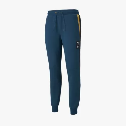 Puma First Mile Pantalon De Surêtement Homme