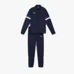 bleu