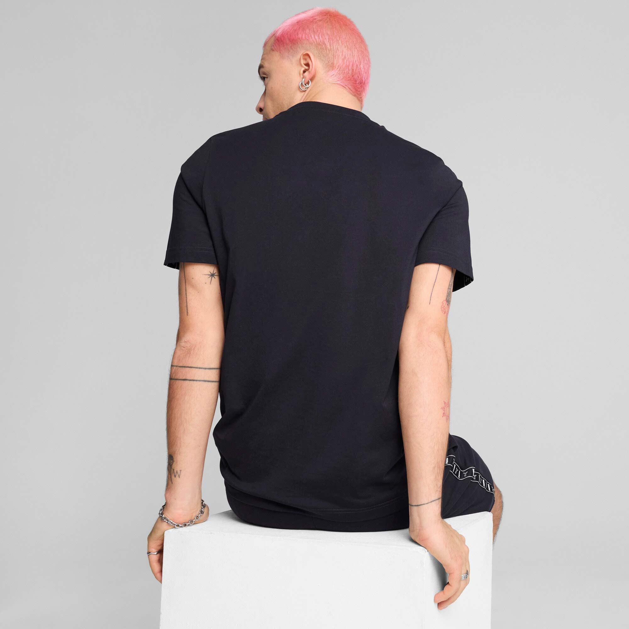 68467416-3.jpg