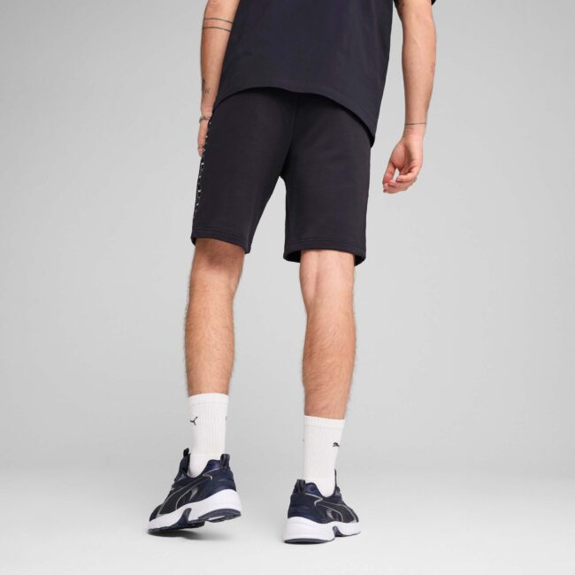 Puma Essentials Tape Ensemble Homme – Image 7